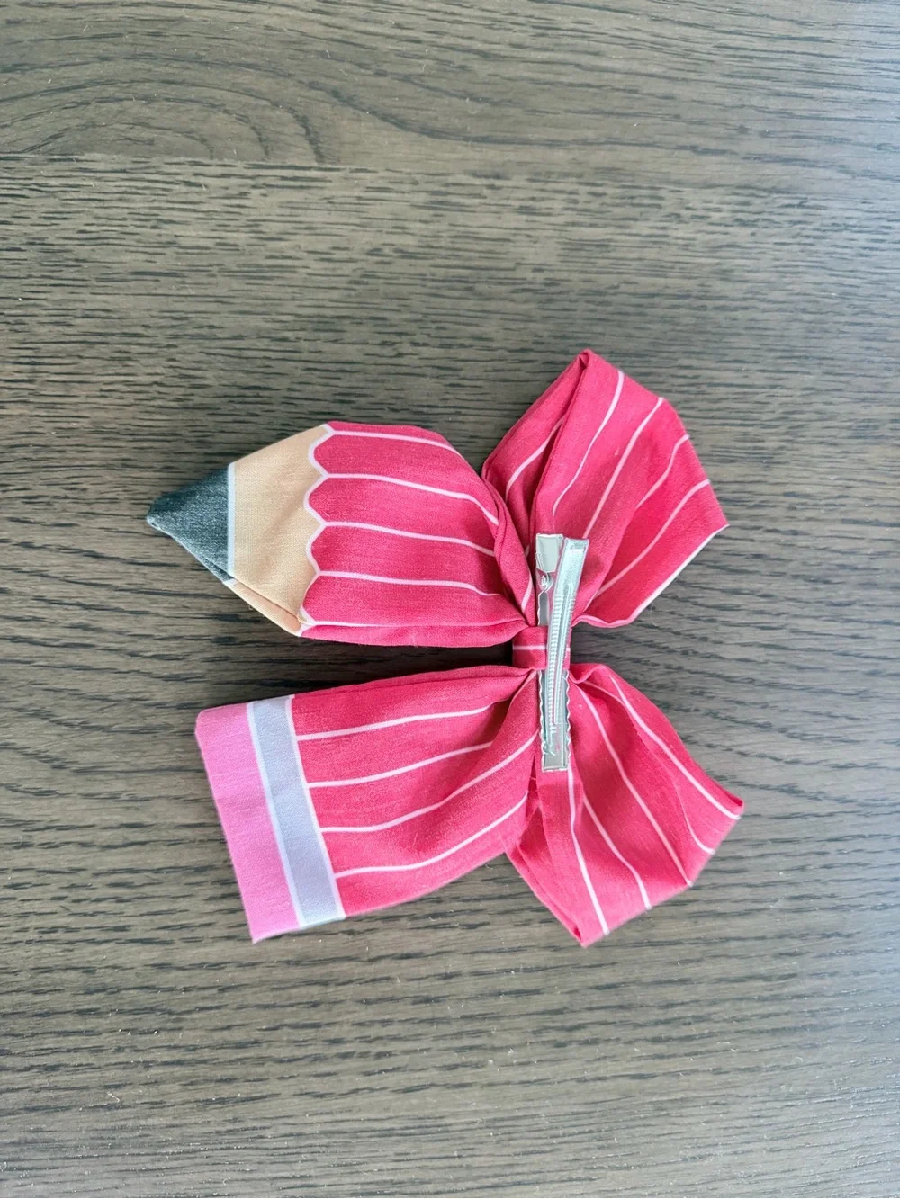 N/A adorable pencil